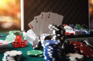 rafi777 rafi777 puts casino tables, slots and sportsbook hubs all within reach