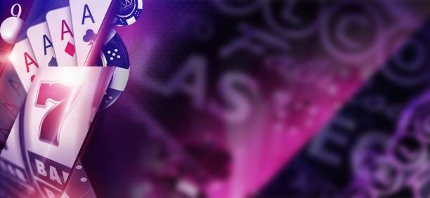 rafi777 Slots Lobby Shaped for Indonesia