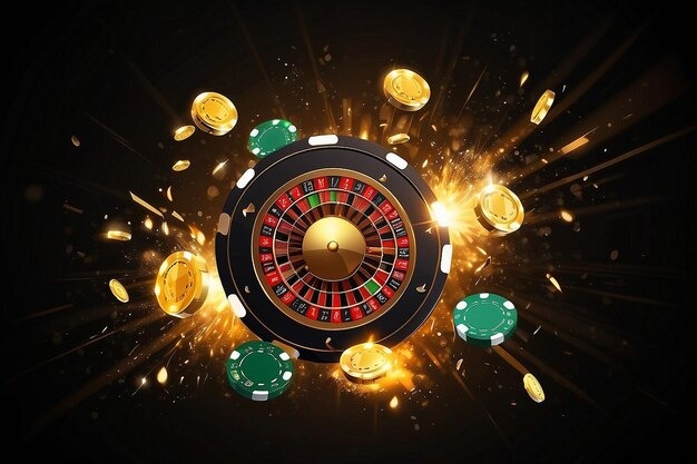 rafi777 Auto-Bet Mode