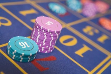 rafi777 Sportsbook