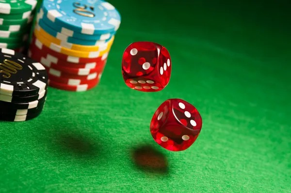 rafi777 What Bingo Looks Like Here